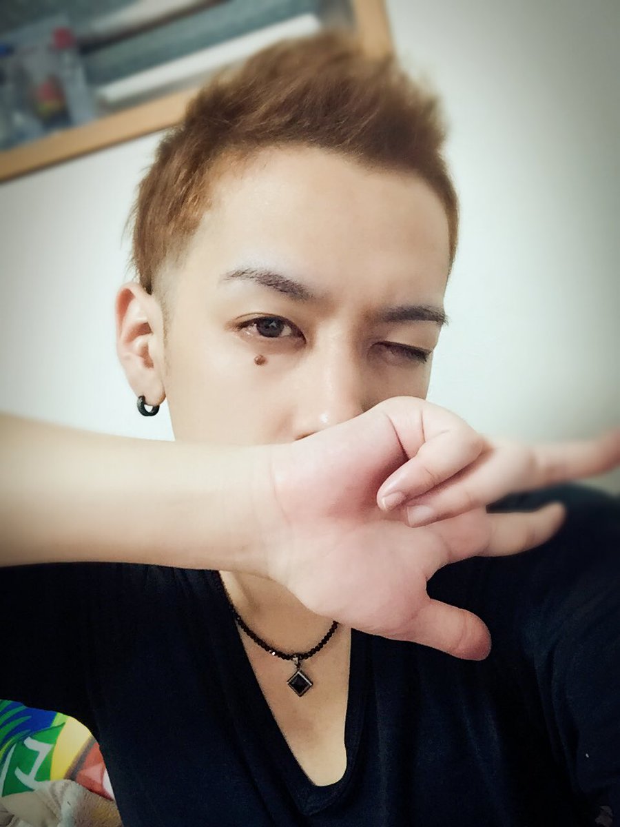 小枝 りす Ko E Da Shima Twitter 小枝 りす Ko E Da Shima Twitter