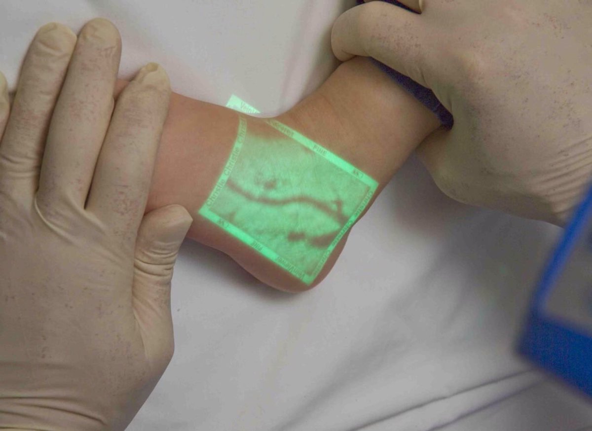 Heregtei zuilsees ni haigaad yvaj bn!Nylh huuhdiin sudas ologch geh met......