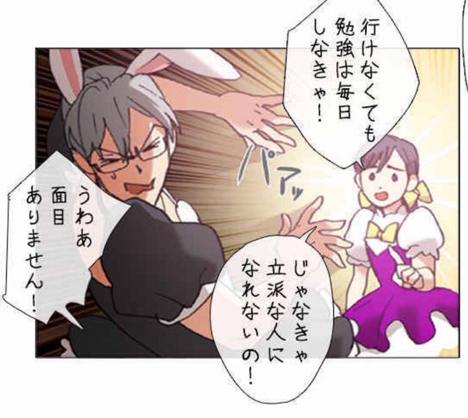 名探偵コナン　1〜84巻セット 名探偵コナン【1〜84巻セット】 漫画