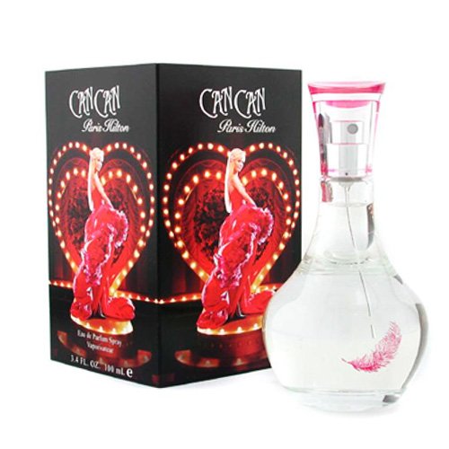 Rioongob's tweet photo. Paris Hilton Can Can Women EDP 100ml  utk wanita yg beraroma Floral-Fruity Oriental &amp;gt; https://t.co/VvYSYOYdSW https://t.co/0HTtDzH7aM