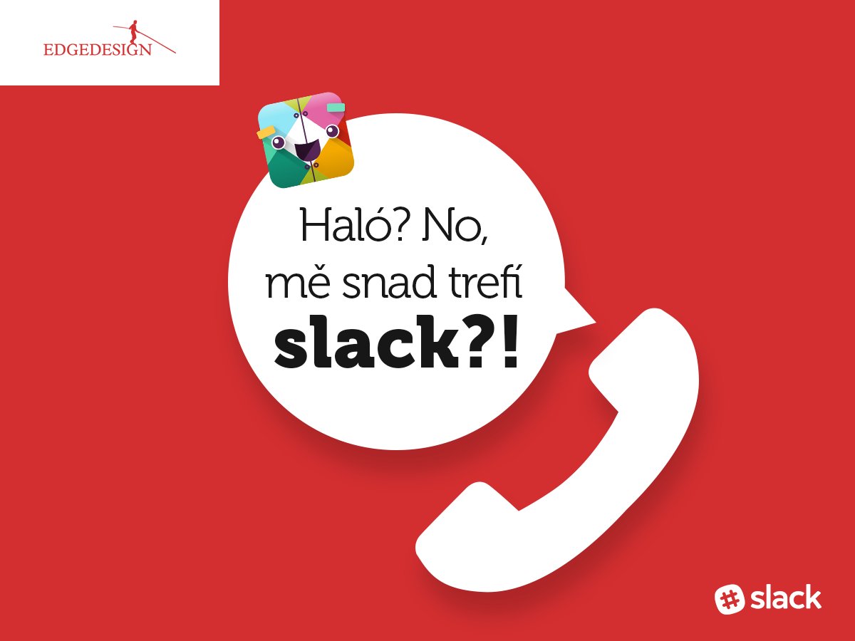 #Slack umí nově i volat a brzy snad už i sdílet obraz. 
bit.ly/1Sfn2kk