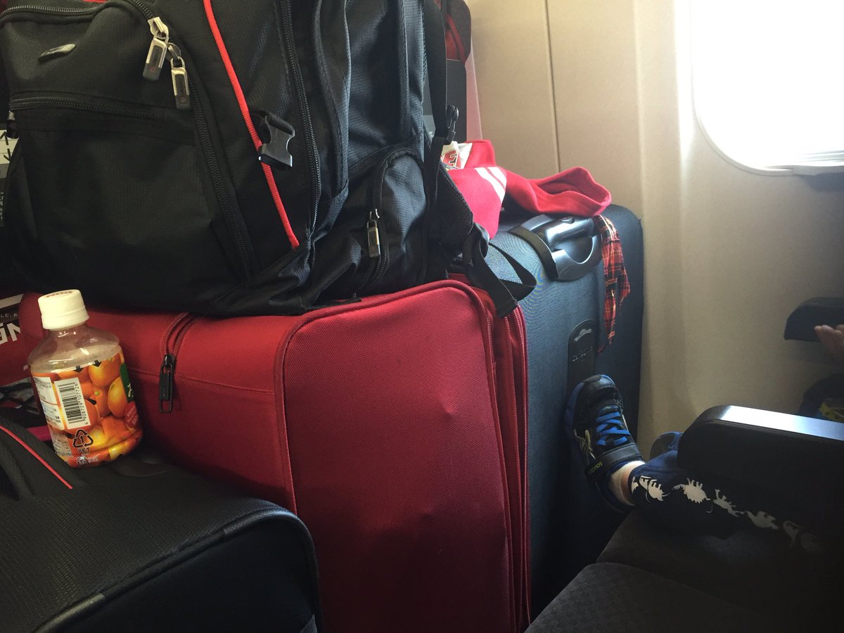 Adamrob35's tweet image. On bullet train to Nagano. Last shot at rio qualifier on Sunday in marathon.