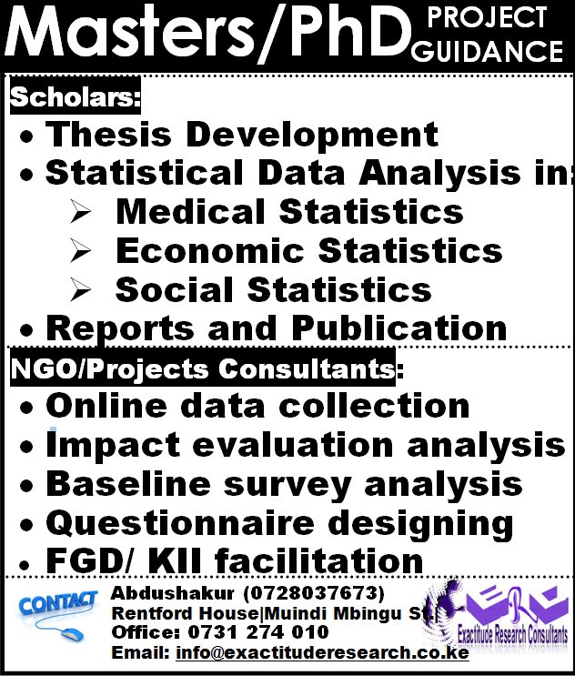ERCL_Research's tweet image. Only at @ERCL_Research