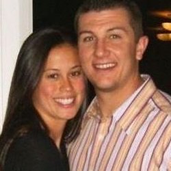 FabWags on X: Danyll Gammon is MLB Troy Tulowitzki's Wife https
