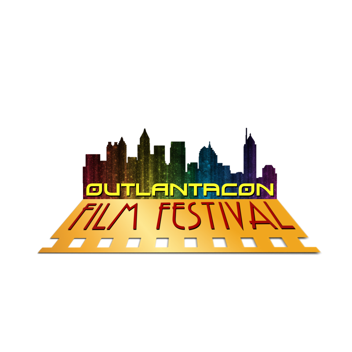 OutlantaCon's tweet photo. 4 days until the #OCSFF late deadline Enter now! #animation #QueerComedy #fanfilm #indiefilm https://t.co/noz9neDpD0 https://t.co/jHsEUsJOcB