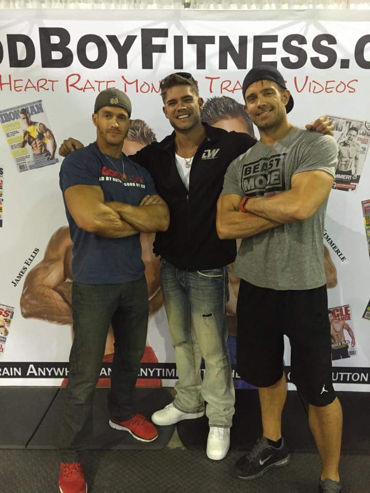 BasitBasid's tweet image. 