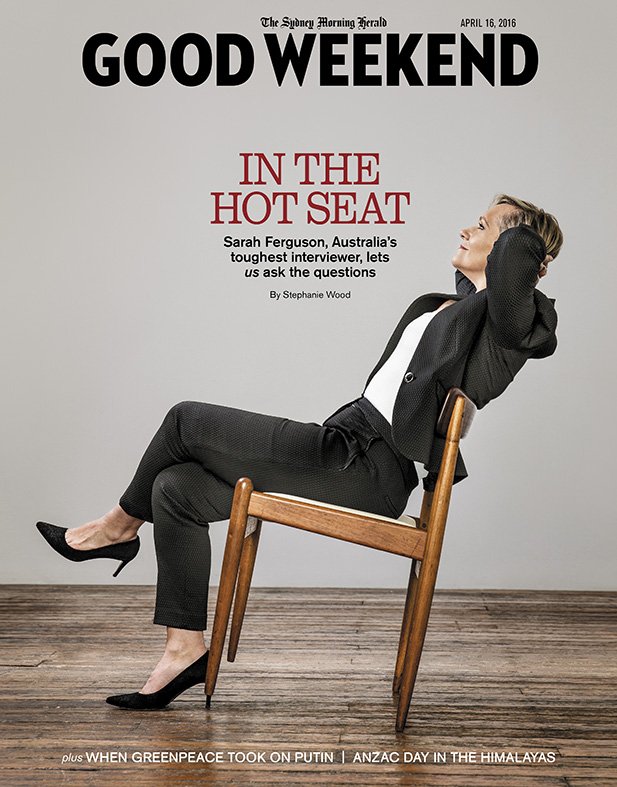 tegansadlier's tweet photo. @photosSMH @FairfaxPhotos @ThatAmelia @MUPublishing @4corners @nic_walker78  I LOVE this cover! Great job Nic! https://t.co/gtw7BMaQ1b