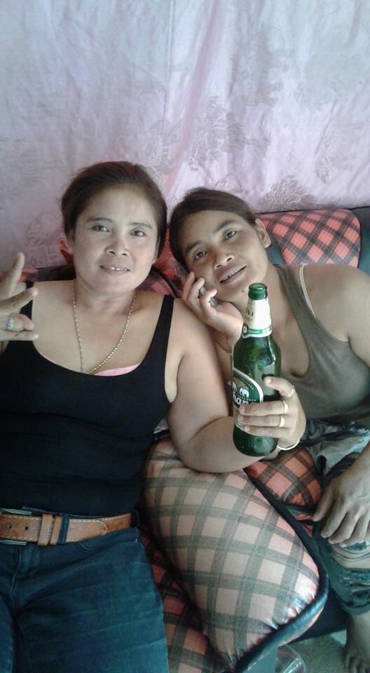 เเคล้ว tweet media