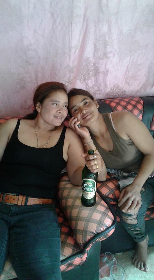 เเคล้ว tweet media