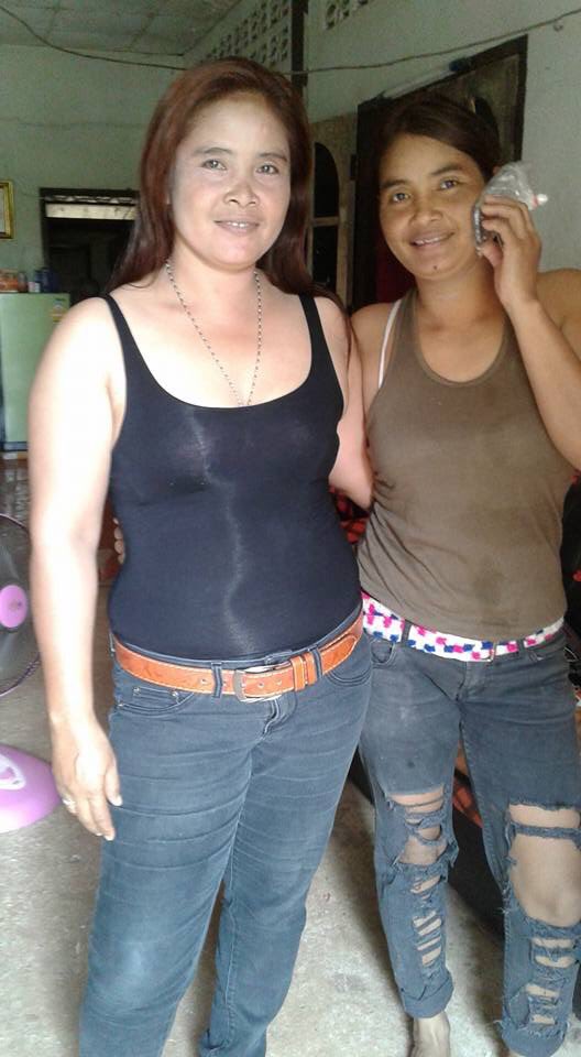 เเคล้ว tweet media