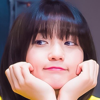 tidbyxmiyeon's tweet photo. ⁺♡╱╱ ► rt ตามทัก ◄ ╱╱♡⁺
พี่บินนี่ Bunny girl 🐰💕 #แจกดิส ปรับสี  #Binnie #OHMYGIRL 
#พื้นที่โปร https://t.co/XmVKxV3rxm