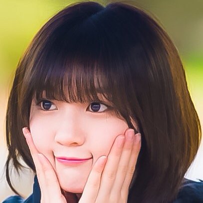 tidbyxmiyeon's tweet photo. ⁺♡╱╱ ► rt ตามทัก ◄ ╱╱♡⁺
พี่บินนี่ Bunny girl 🐰💕 #แจกดิส ปรับสี  #Binnie #OHMYGIRL 
#พื้นที่โปร https://t.co/XmVKxV3rxm