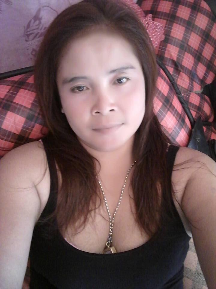 เเคล้ว tweet media