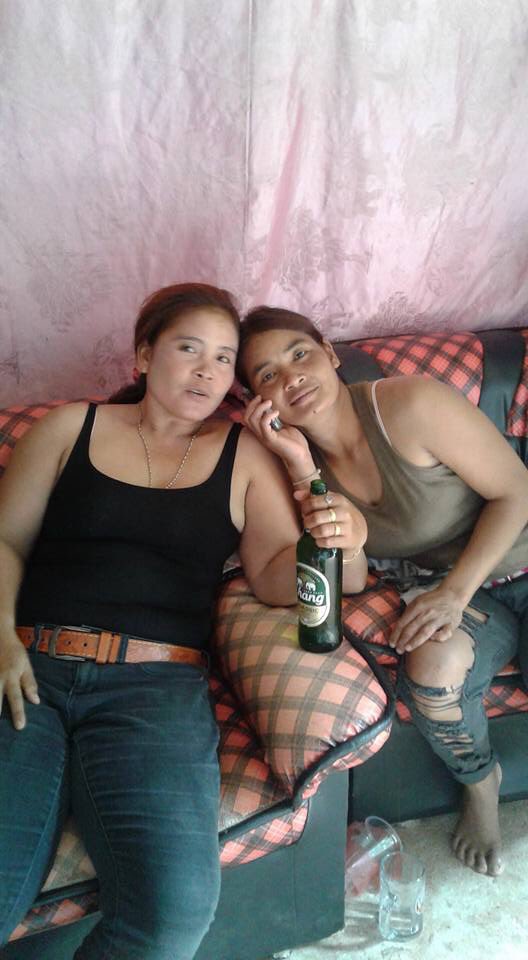 เเคล้ว tweet media