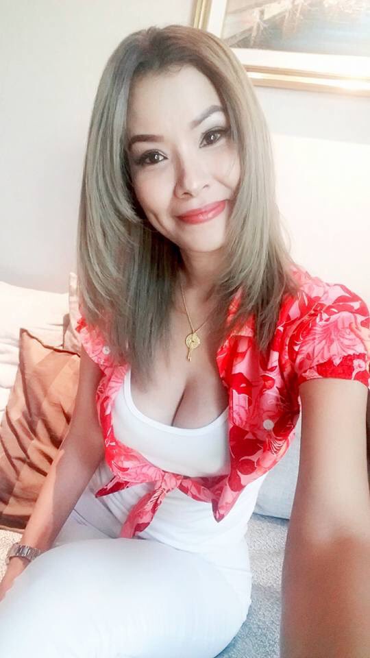 เเคล้ว tweet media