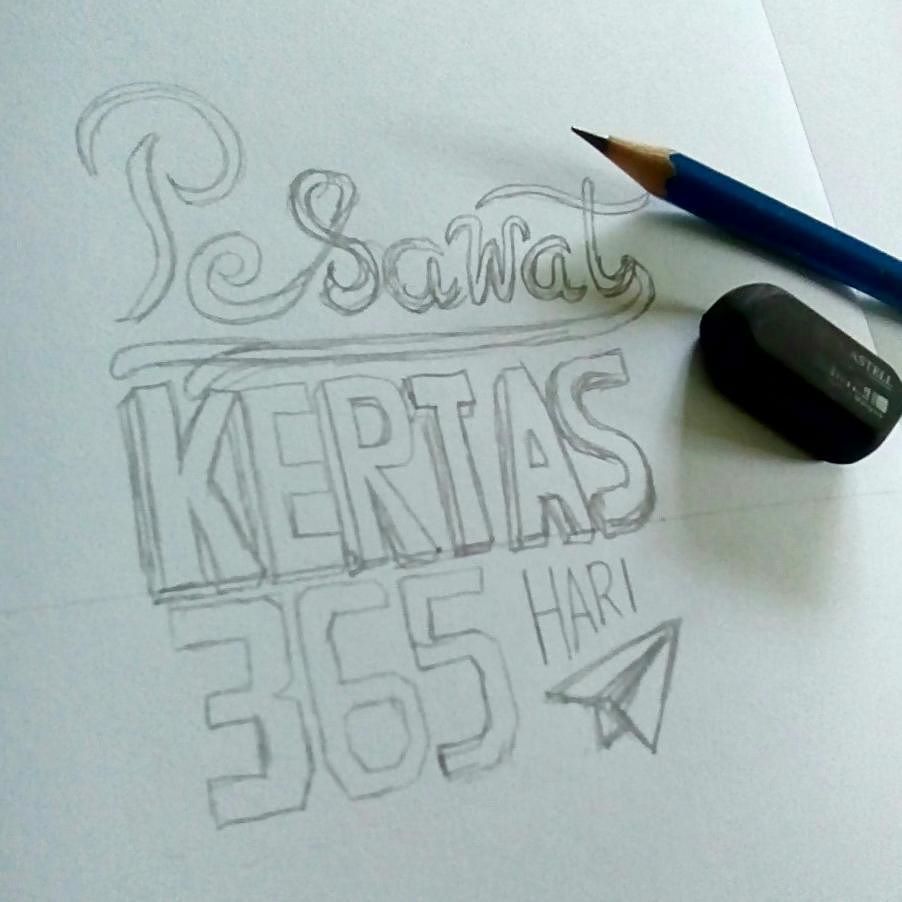 Druthersco's tweet photo. By vincentcahyab WIP 
#tyxca #typography #calligraphy #type #letter #lettering #handlettering #handmadefont #handwr… https://t.co/fwpmuii1gF