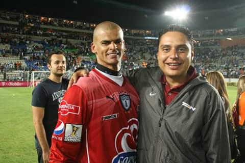 betoperezlanda tweet picture