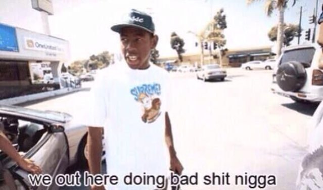 NovaDelFed's tweet photo. When someone asks what you're doing on your PC https://t.co/4C4j911uzC