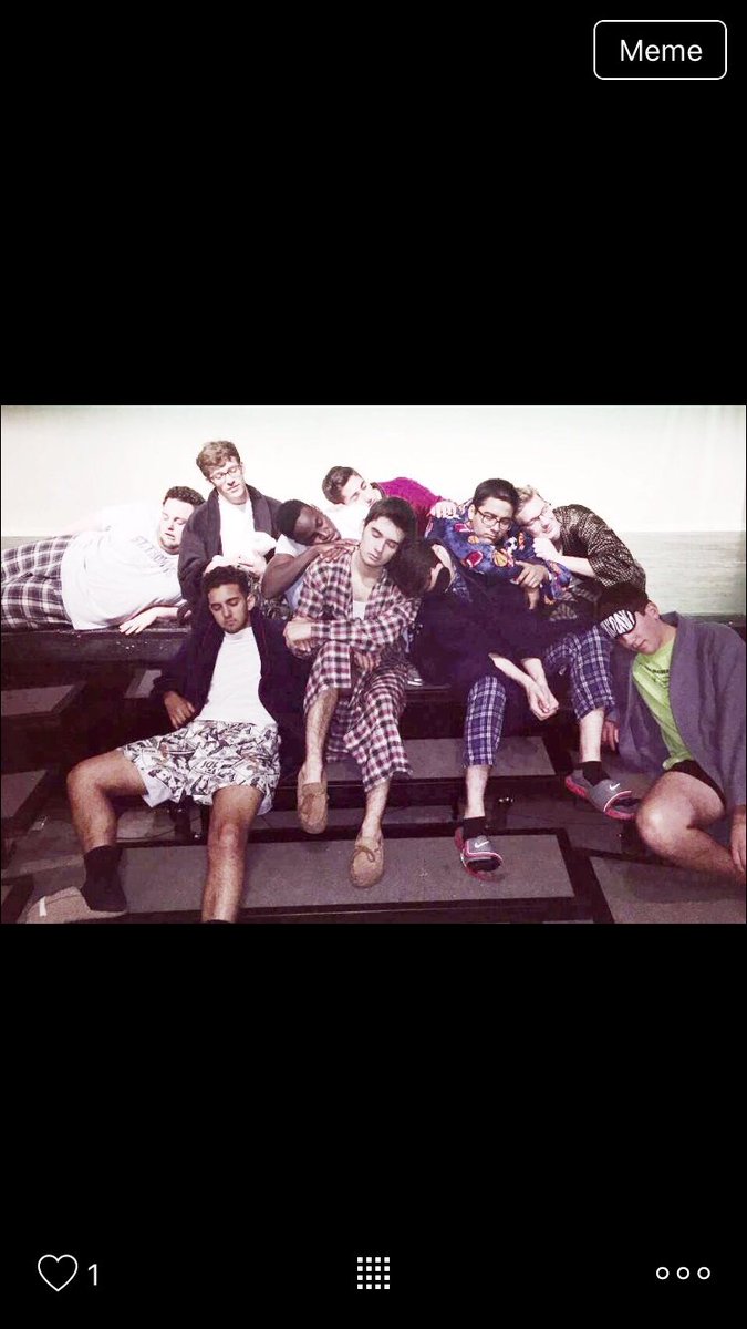 nat_chadwell's tweet photo. Come see Mr. East at 7pm April 15th $10!!!! It's gonna be wild 👑 https://t.co/1GKhiqJOz9