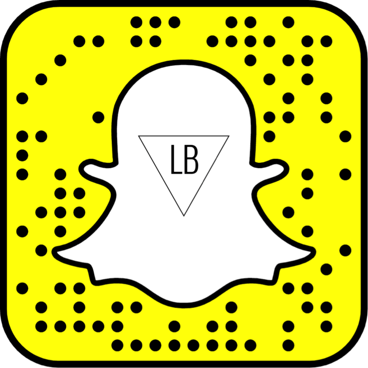 OliverLips's tweet photo. Don't forget to follow me on @Snapchat (👻 jorsevitch) on our trip through Asia! 👈🏼

#LipsBrothers #Snapchat #Asia https://t.co/IJX3BSt0Ft