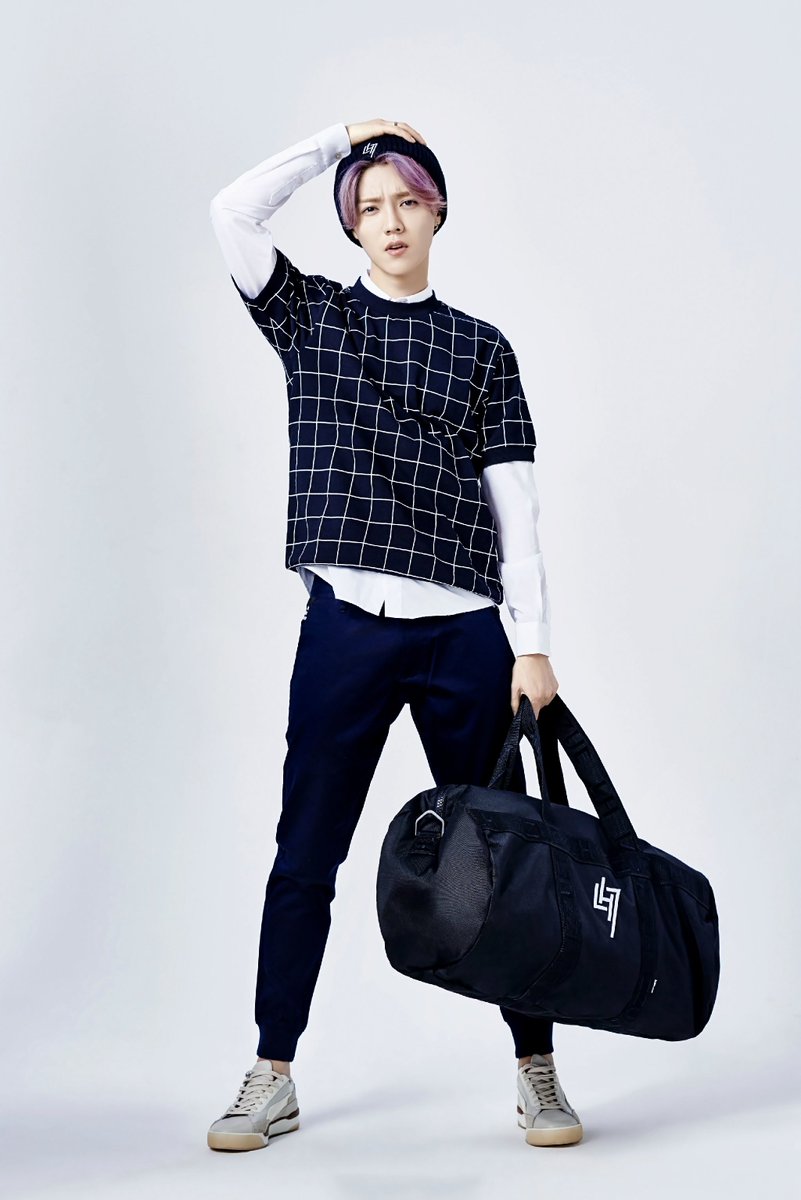 indyluhan's tweet photo. [Edit] #LUHAN izzue llcr.穎兒eer (2)
https://t.co/5xDsFO3D90
https://t.co/4MZ8C482Mt
https://t.co/CdVbjgDQXz https://t.co/LHQx33NHTU