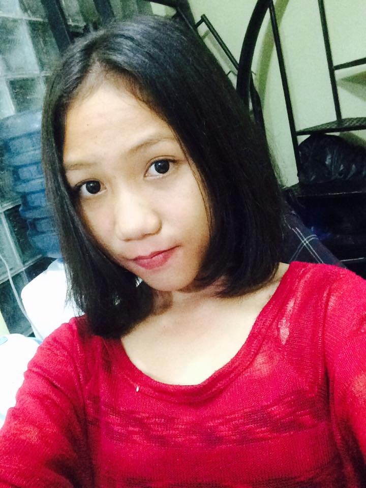 niarrape's tweet photo. afternoon(: https://t.co/c9hEsg9HyQ