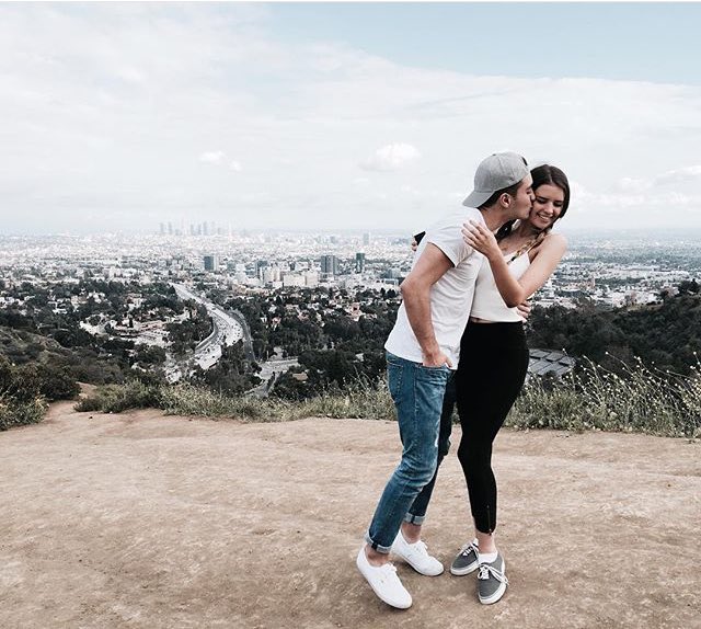 whenisaygabe's tweet photo. OH. MY. GOSH. 😭😭💛💛💛💛 I'M SO FRICKIN' INLOVE W THESE TWO RN ❤️❤️❤️💕 https://t.co/ePL9zb3hnQ