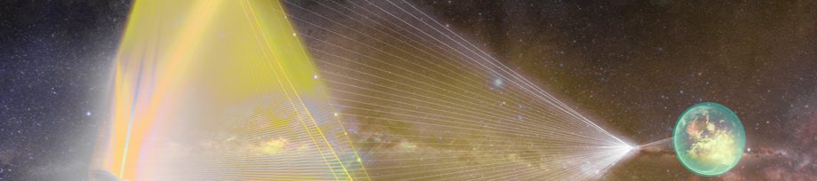 thespectroscope tweet media