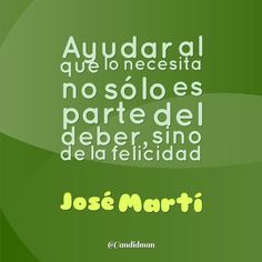 Meels_hdz's tweet photo. Personas como tu son pocas & nosotros tus #IvansLovers estaremos para apoyarte siempre. #RegalaUnaSonrisa <3 https://t.co/awiFvpbPHR