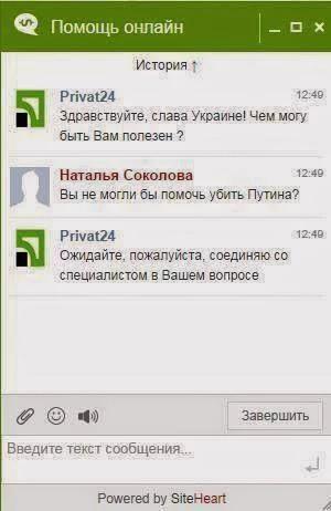 [Зображення: CgDxAp8UsAE4b3e.jpg]