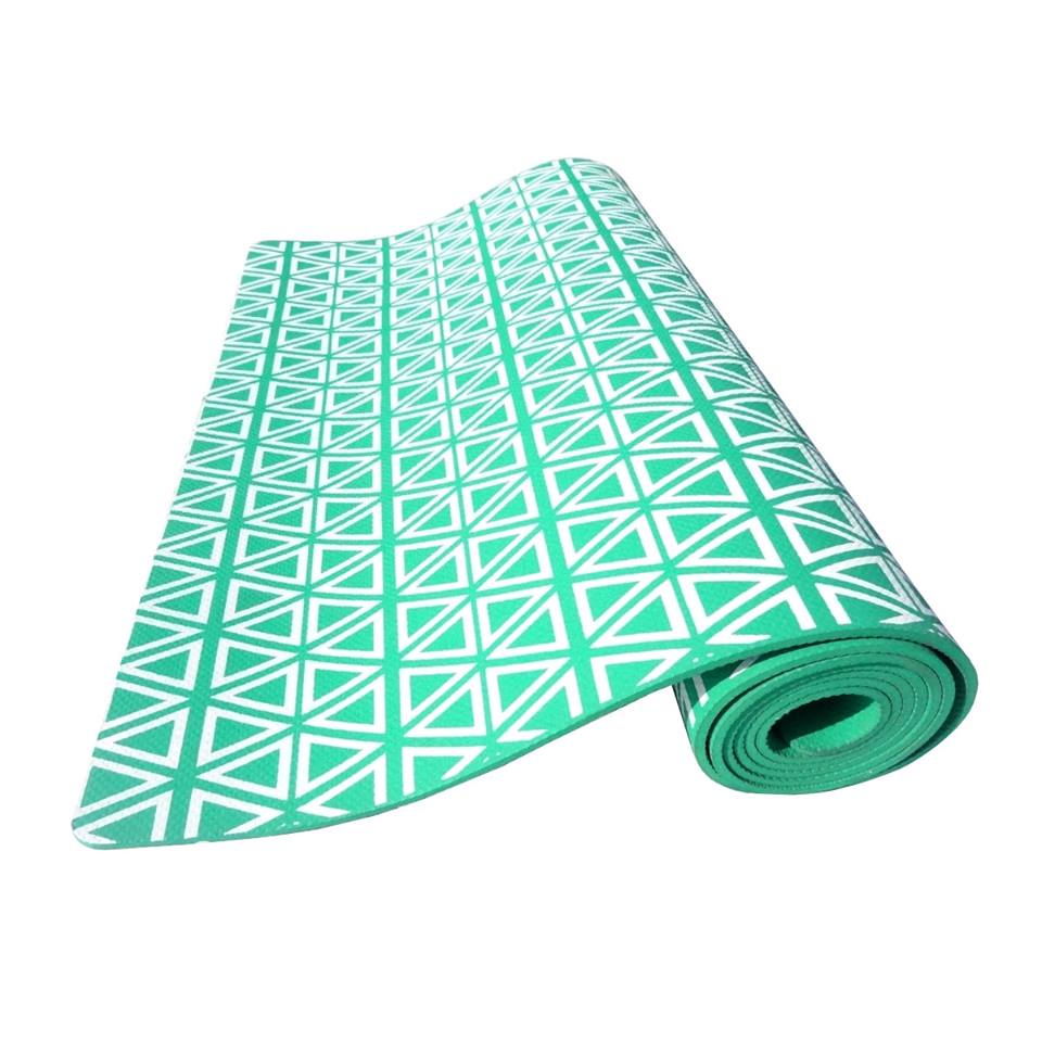 gravolite's tweet photo. #TriangleDesign #YogaMats
https://t.co/qyJgdzg51r
E-Commerce Websites >>
Amazon >> https://t.co/XSfGOlKLHm https://t.co/D2FpACPh19