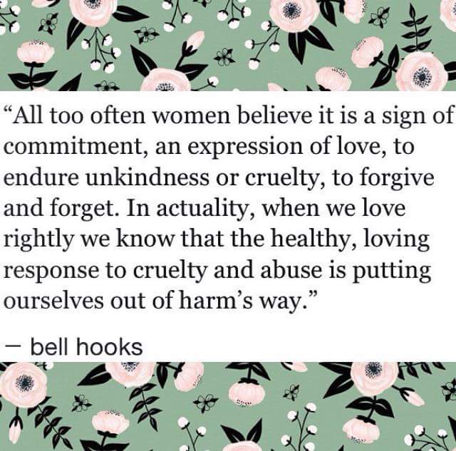 recordoflove's tweet photo. #healingishard #shediditanyway #femalesarestrongashell #badassery #narcissisticabuse #nomore #recovery #walkedaway https://t.co/TPqGpb9iTe