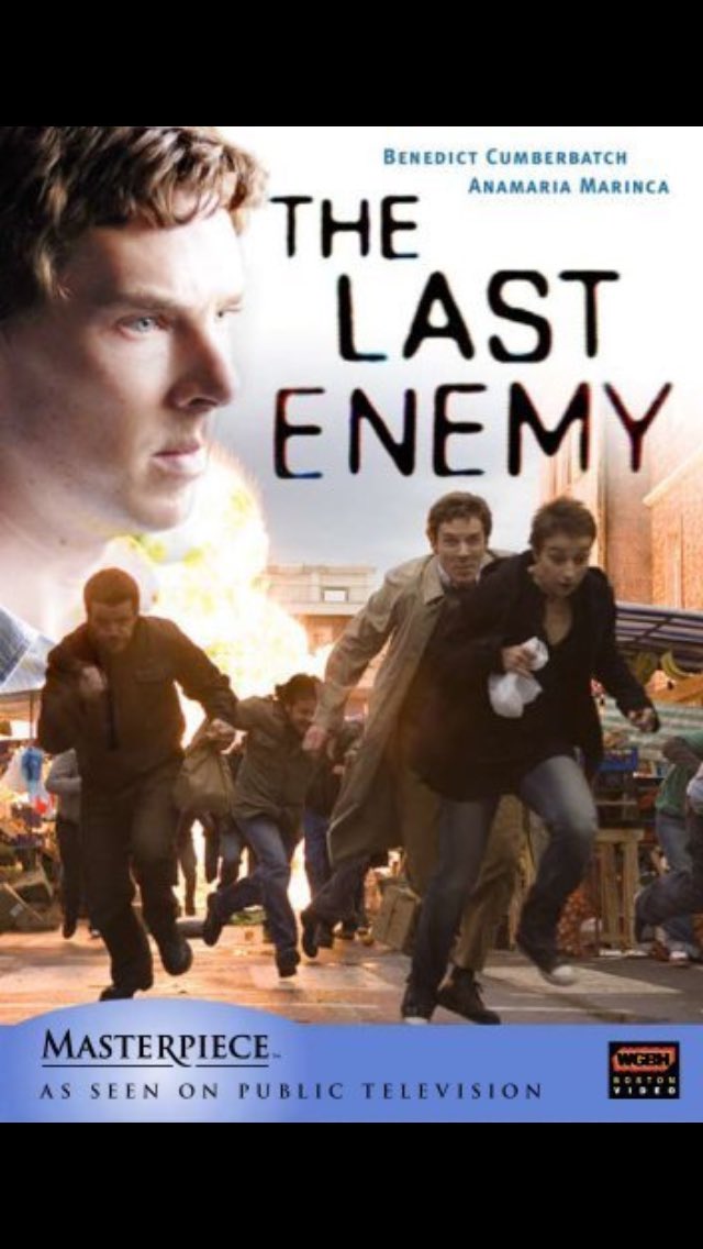 benelocktm's tweet image. Ben has played three Stephen's now😀