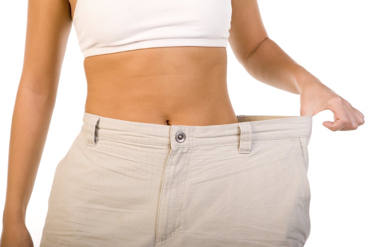 goohealthy's tweet image. This is how you can lose 25 pounds bit.ly/1ShZTO8?tbAA