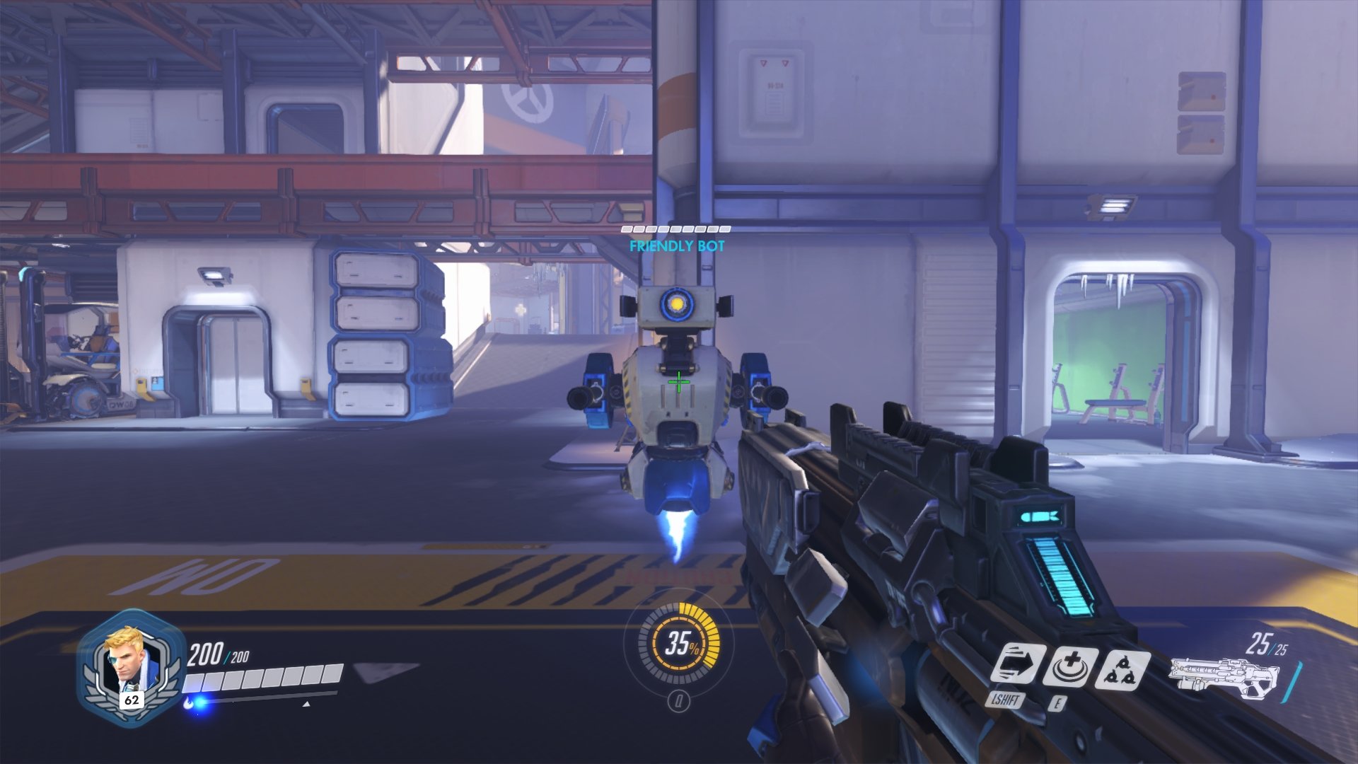 прицелы овервотч 2. как поменять язык в овервотч 2. прицелы овервотч. прицелы овервотч 2. прицел овервотч.