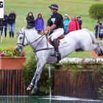 Photo by Eventing STIG (@EVENTINGSTIG)