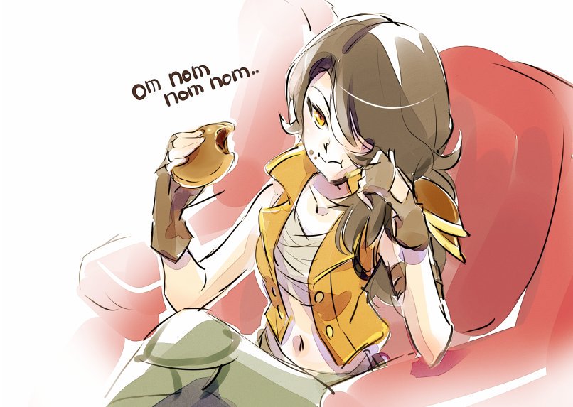 "~🍽"