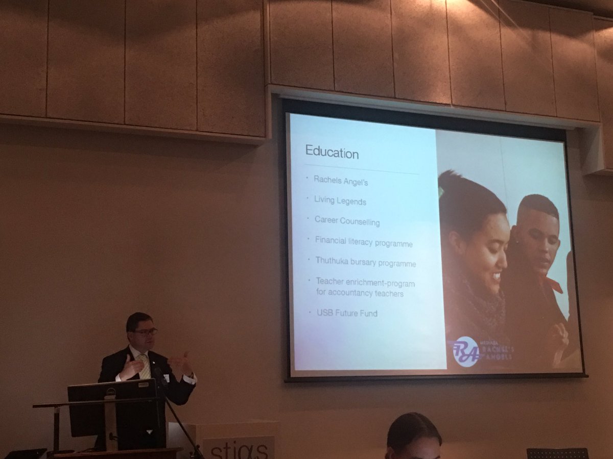 Llewellyn MacMaster tweet media