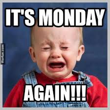 #MondayMorning #MondayBlogs #parenting #kids #twittermums #kids