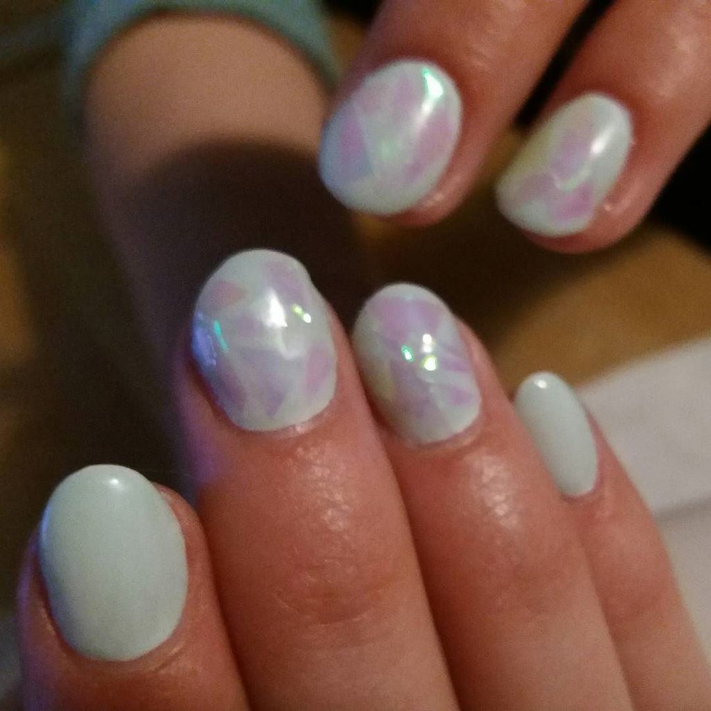 nailartsyfartsy's tweet photo. anjafaut: #gelnails #gelnagels #geldesign #naildesign #nailart #nailartmagazine #nailartist #brugge #bruges #nailso… https://t.co/DOv74ecT8F