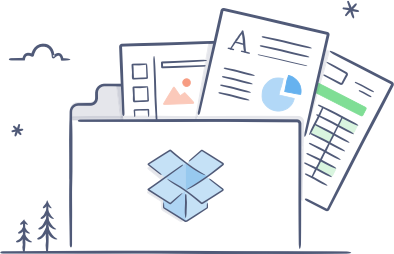 CollectiveINDS's tweet image. I love using @dropbox to share large files with clients &amp;amp; suppliers!
buff.ly/1qCSb59 #FreeToolFriday #Biz
