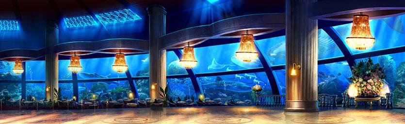 CgE1WfeUIAAzk8z.jpg:orig