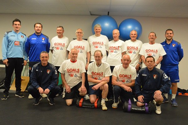 AFCB Community tweet media