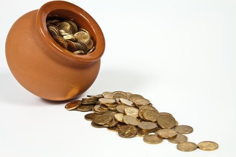 JHPartnership's tweet photo. Pensions shouldn’t be the only pot at the end of the retirement rainbow - #myviewon https://t.co/IwyEztejKV https://t.co/bfFQJ7hu58