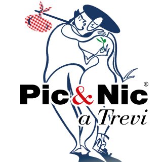 fontemaggiore's tweet photo. Il 23-24-25 Aprile, durante #PicNic a #Trevi, sarà possibile ascoltare vari #concerti: 
Info https://t.co/3ptXfK6KIa https://t.co/N8c4k3I8de