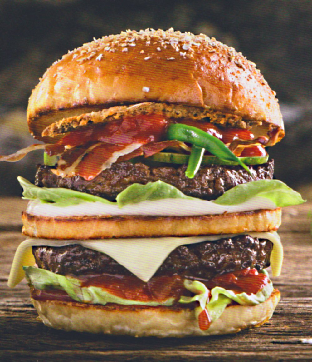 BuchGourmet's tweet photo. Gewinnspiel Kochbuch #BurgerUnser Hubertus Tzschirner
https://t.co/RUsIcUD8S7
Fotos © Daniel Esswein / Callwey https://t.co/oQ6IhsB18I