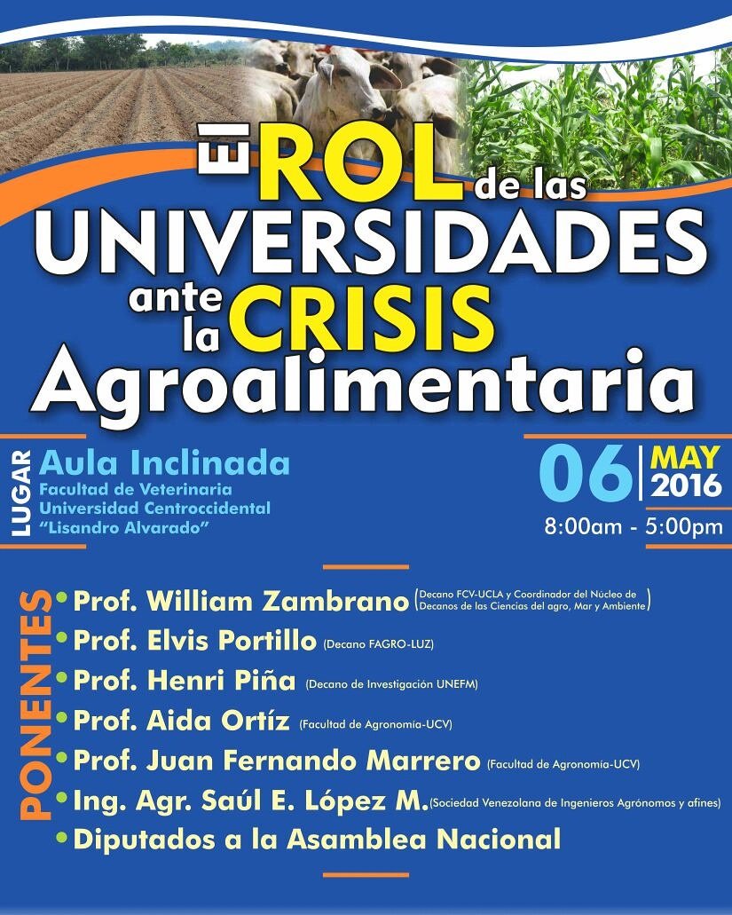 JesusGabrielmos's tweet photo. Lugar UCLA, Tarabana . Cabudare, Edo- Lara
#6M de partir De las 8am
#ANEECAM #OVJNU #JDSporElCampo Te Esperamos https://t.co/dnen8G1tH2