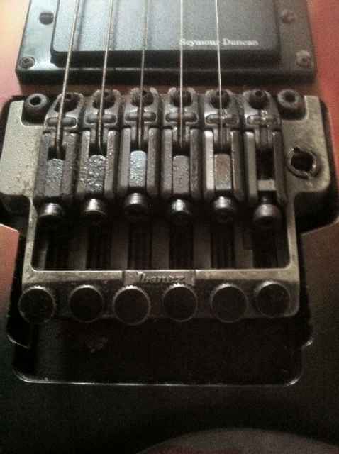 RADJEG DISTORSI (@radjeg_distorsi) on Twitter photo 