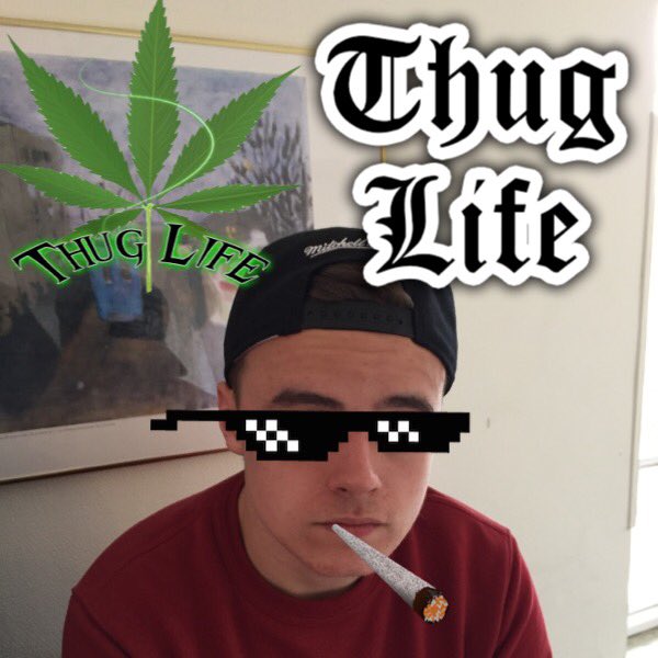 juvellove98's tweet photo. O'brajjen 🚬🚬🚬🚬 https://t.co/LTWboUD2K0