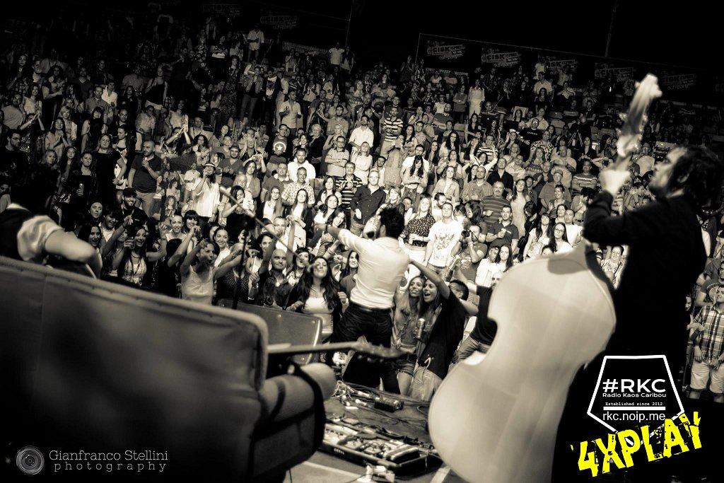 TODAY

12:20pm UK 7:20am EST 4:20am PST

EXCLUSIVE 4xPLAY

@Air_Impressions

on #RKC here rkc.noip.me